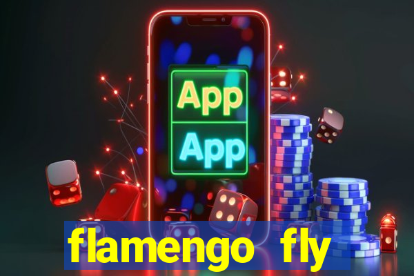 flamengo fly emirates ultimas noticias